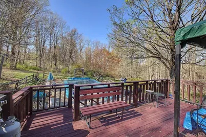 57 Buhleir Road, Pawling, NY 12564 - Photo 39