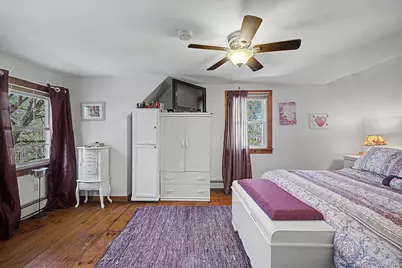 57 Buhleir Road, Pawling, NY 12564 - Photo 23