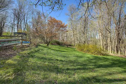 57 Buhleir Road, Pawling, NY 12564 - Photo 41