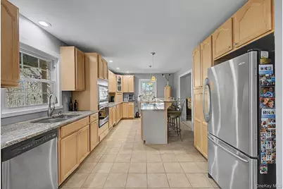 57 Buhleir Road, Pawling, NY 12564 - Photo 5
