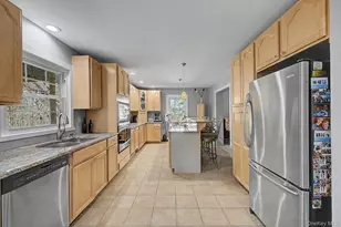 57 Buhleir Rd, Pawling, NY 12564 - Photo 5