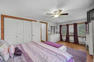 57 Buhleir Rd, Pawling, NY 12564 - Photo 25