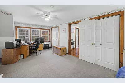 57 Buhleir Road, Pawling, NY 12564 - Photo 27