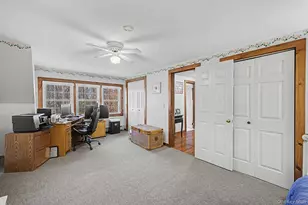 57 Buhleir Rd, Pawling, NY 12564 - Photo 27