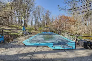 57 Buhleir Rd, Pawling, NY 12564 - Photo 37