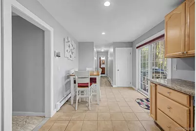 57 Buhleir Road, Pawling, NY 12564 - Photo 9