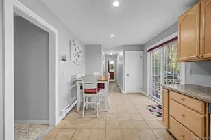 57 Buhleir Rd, Pawling, NY 12564 - Photo 9