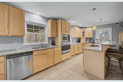 57 Buhleir Road, Pawling, NY 12564 - Photo 3