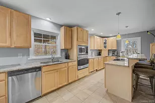 57 Buhleir Rd, Pawling, NY 12564 - Photo 3