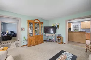 57 Buhleir Rd, Pawling, NY 12564 - Photo 13