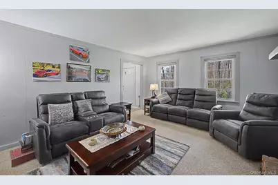 57 Buhleir Road, Pawling, NY 12564 - Photo 15