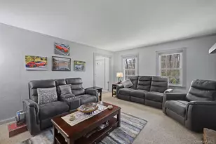 57 Buhleir Rd, Pawling, NY 12564 - Photo 15