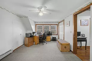 57 Buhleir Rd, Pawling, NY 12564 - Photo 29