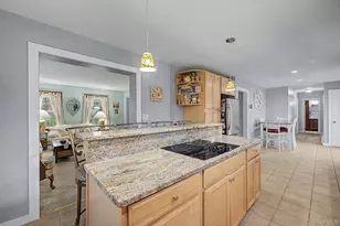 57 Buhleir Rd, Pawling, NY 12564 - Photo 7