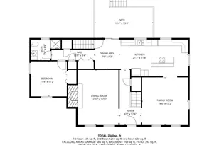 57 Buhleir Rd, Pawling, NY 12564 - Photo 21