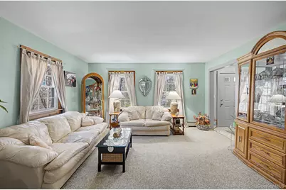 57 Buhleir Road, Pawling, NY 12564 - Photo 11