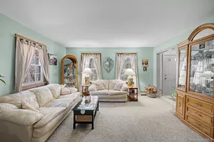57 Buhleir Rd, Pawling, NY 12564 - Photo 11