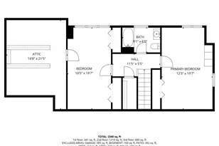 57 Buhleir Rd, Pawling, NY 12564 - Photo 33