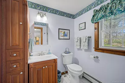 57 Buhleir Road, Pawling, NY 12564 - Photo 19