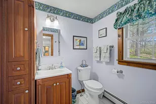 57 Buhleir Rd, Pawling, NY 12564 - Photo 19