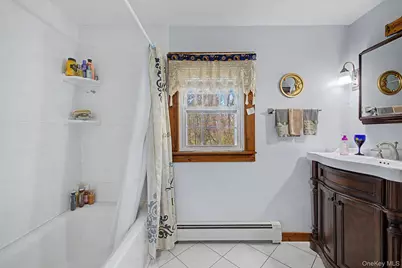 57 Buhleir Road, Pawling, NY 12564 - Photo 31