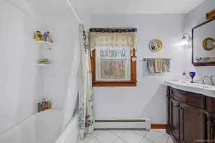 57 Buhleir Rd, Pawling, NY 12564 - Photo 31