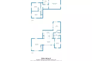 5 8th St, Sound Beach, NY 11789 - Photo 21
