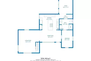 5 8th St, Sound Beach, NY 11789 - Photo 19