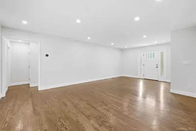 13 Maple Drive, Warwick, NY 10990 - Photo 5