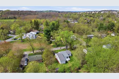 13 Maple Drive, Warwick, NY 10990 - Photo 35