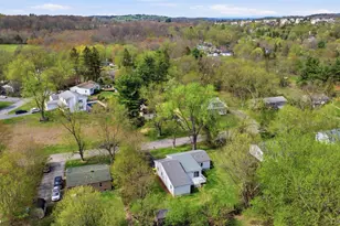 13 Maple Dr, Warwick, NY 10990 - Photo 35