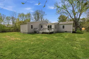 13 Maple Dr, Warwick, NY 10990 - Photo 33