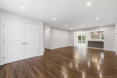 13 Maple Drive, Warwick, NY 10990 - Photo 3