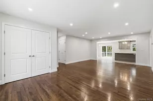 13 Maple Dr, Warwick, NY 10990 - Photo 3
