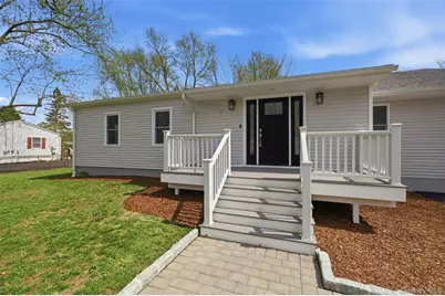 13 Maple Drive, Warwick, NY 10990 - Photo 1