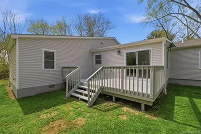 13 Maple Drive, Warwick, NY 10990 - Photo 31