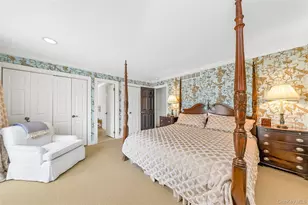 299 Narrow Ln, Southampton, NY 11968 - Photo 19