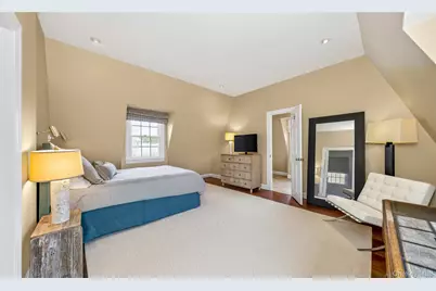 299 Narrow Lane, Southampton, NY 11968 - Photo 35