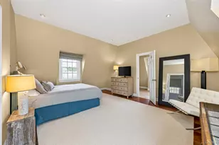 299 Narrow Ln, Southampton, NY 11968 - Photo 35