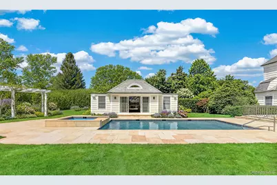 299 Narrow Lane, Southampton, NY 11968 - Photo 47