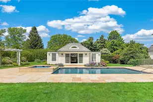 299 Narrow Ln, Southampton, NY 11968 - Photo 47