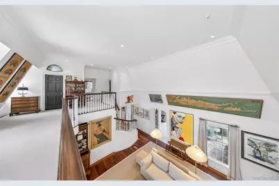 299 Narrow Lane, Southampton, NY 11968 - Photo 25