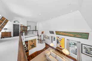 299 Narrow Ln, Southampton, NY 11968 - Photo 25