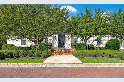 299 Narrow Lane, Southampton, NY 11968 - Photo 3