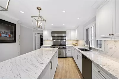 299 Narrow Lane, Southampton, NY 11968 - Photo 11