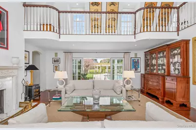 299 Narrow Lane, Southampton, NY 11968 - Photo 7
