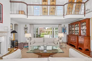 299 Narrow Ln, Southampton, NY 11968 - Photo 7