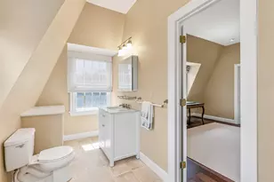 299 Narrow Ln, Southampton, NY 11968 - Photo 37