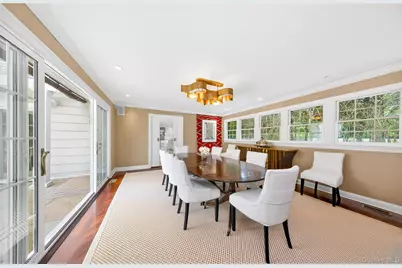299 Narrow Lane, Southampton, NY 11968 - Photo 15