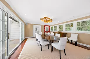 299 Narrow Ln, Southampton, NY 11968 - Photo 15